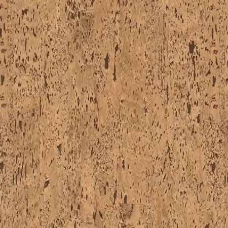 Folii autocolante latime 67.5cm lungime 15M-3