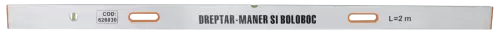3-Dreptar-cu-nivela-din-aluminiu--L~2.5M--