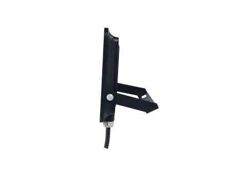 Proiector led 50W rece 230V IP65 4500lm Heda                     -3
