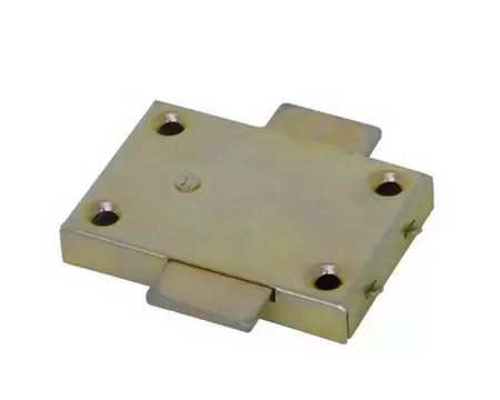 Broasca aplicata .02 universal ZI dulap (20B) 13-280-1 Broasca aplicata .02 universal ZI dulap (20B) 13-280-1