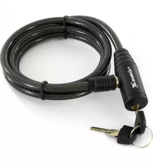 7-Antifurt-pentru-bicicleta--8mmx120cm--918169