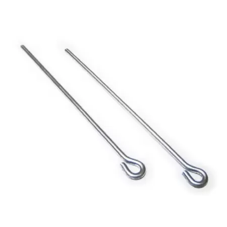 Tija cu ochi L-1500-2 Tija cu ochi L-1500-2