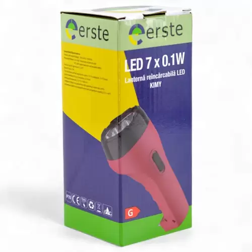 10-Lampa-reincarcabila-7-leduri