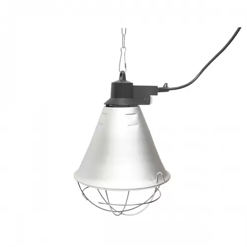 7-Lampa-incalzire-simpla-pentru-bec-pui-breckner-