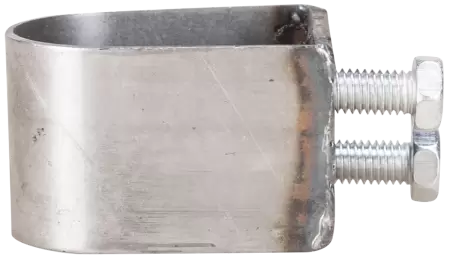 Inel coasa 2 suruburi HGT   -1