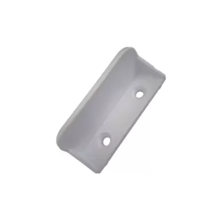 Maner plasa impotriva insectelor alb DV80130    -1