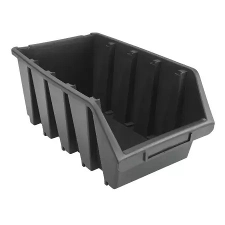 Tavita pentru suruburi 150x235x125-1