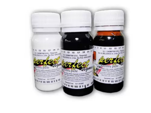 4-Vopsea-pentru-piele-perfect-alb-50ml