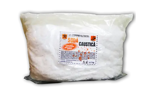 2-Soda-caustica-1kg--CAL-I-Chemstar