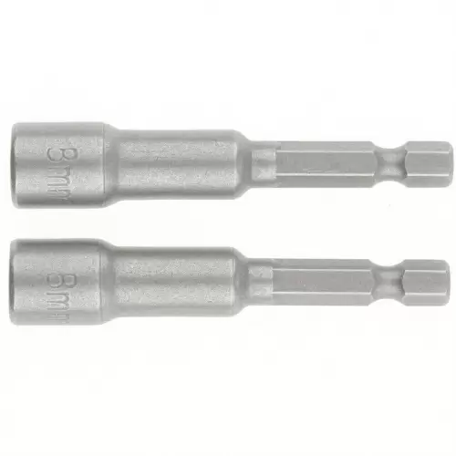 1-Cheie-tub-mandrina--M~8--L~65--2buc^set--115739