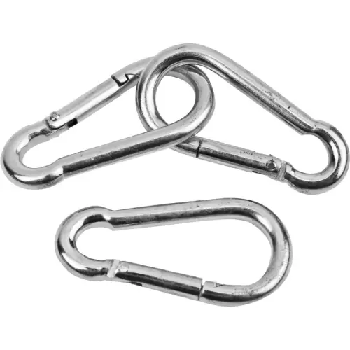 9-Carabina-galvanizata--120x12mm-