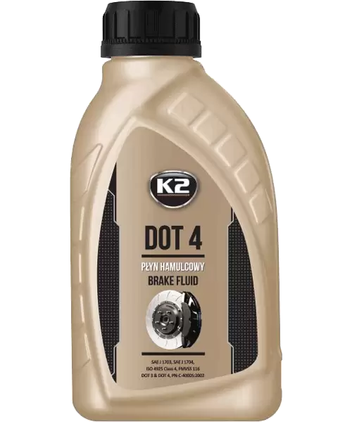 4-Lichid-frana-DOT~4--500ml-K2---