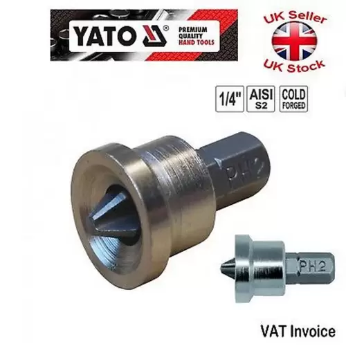 6-YT~7980-bit-rigips-cu-opritor-20buc^cut