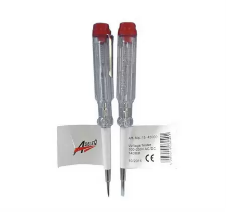 Creion tensiune Germania L-70  03-008-1