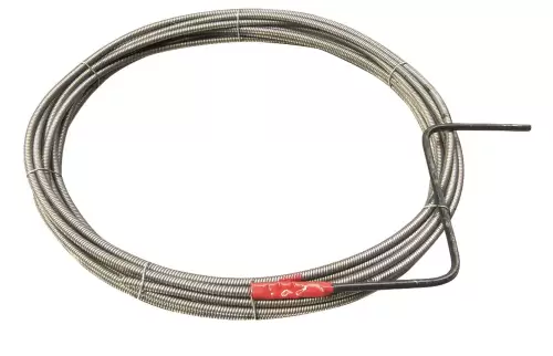 8-Sarpe-curatat-tevi--3M--FI~6--ROM