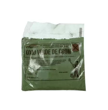 Oxid verde 150gr  Kynita-1 Oxid verde 150gr  Kynita-1