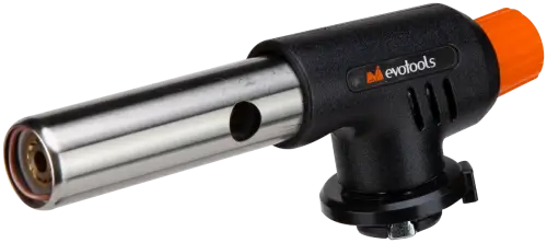 2-Lampa-instalator-spray-cu-filet-aprindere-Piezo-681695