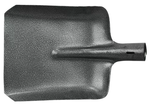 11-Lopata-dreapta-gri-carbon-fara-coada-7135-----