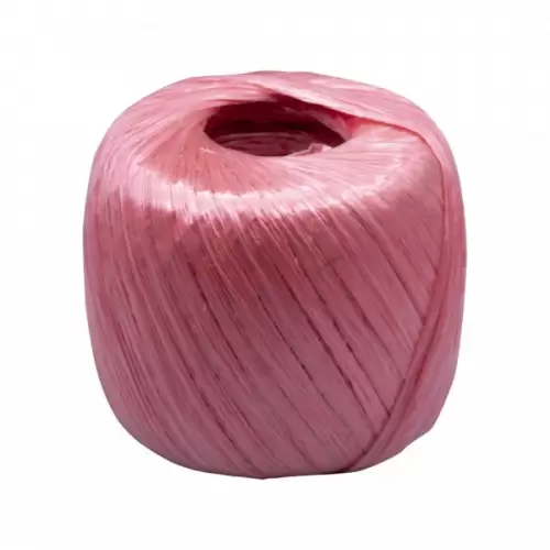 6-Sfoara-rafie-nerasucita--300gr