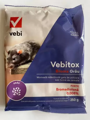 8-Vebitox-Broma-Grau-CRT-5KG-~-20-X-250GR
