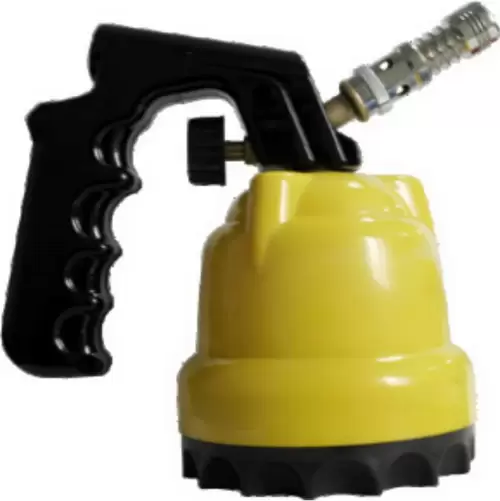 10-Lampa-de-lipit-corp-plastic--190gr--Nurgaz