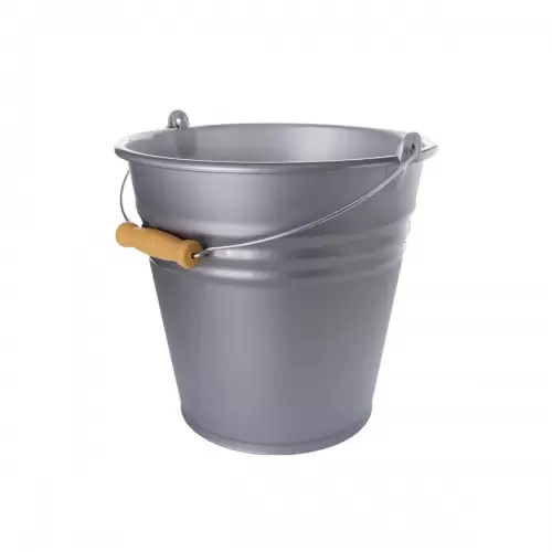 8--Galeata-plastic-10L-rustic-cu-maner-metalic-perind------