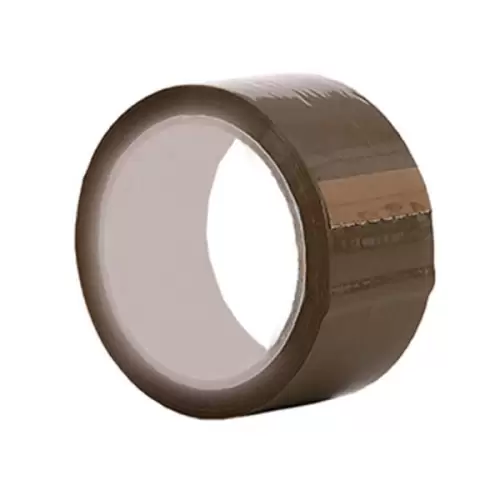 8-Banda-scotch-maro-autoadeziva-50x50M-breckner