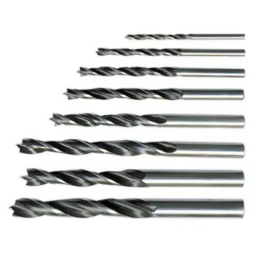 11-Burghiu-lemn-set-(-8buc^set-)--3~10mm--702125