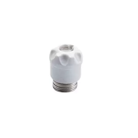 Capac pentru patron 35A-63A-3 Capac pentru patron 35A-63A-3