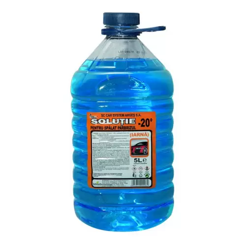 12-Solutie-spalat-parbriz-5L-iarna