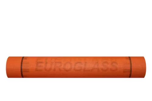 6-Plasa-fibra-sticla-160#--55mp^sul