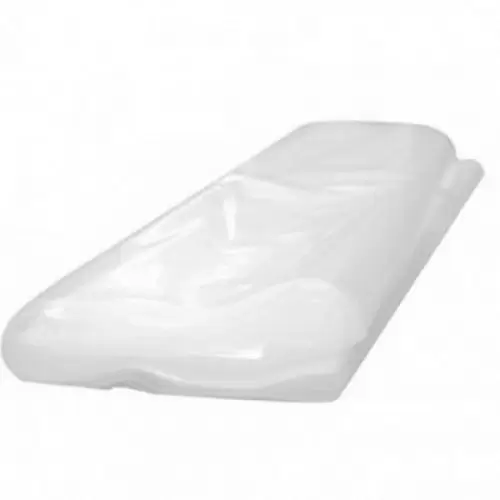 4-Sac-naylon-550x1000-55my-anticondens