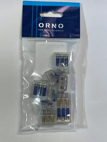 1-Clema-rapida-3-fire-max-4MMP-32A-400V-10buc^set