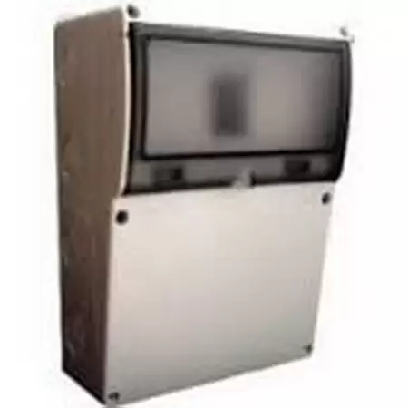 Tablou santier neech. 10L-1 Tablou santier neech. 10L-1