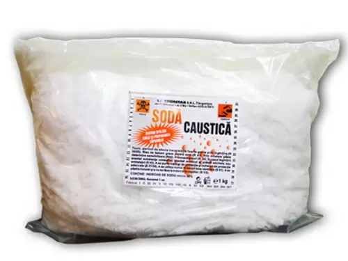 7-Soda-caustica-1kg--CAL-I