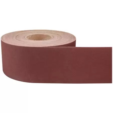 Smirglu 40#  (50m/rola)-2