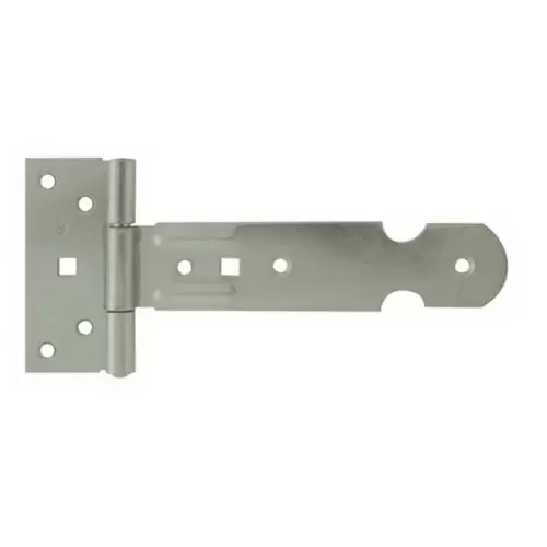 8-Balama-populara-08-ZI-85^150-260~05-(50B)