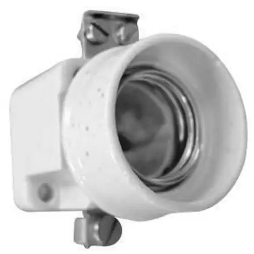 8-Soclu-sig.-fuzibila-10A~25A-mix~vill