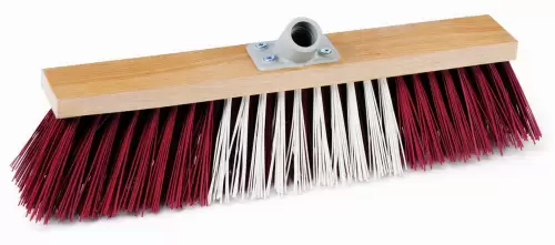 8-Perie-gradina-lemn--40cm