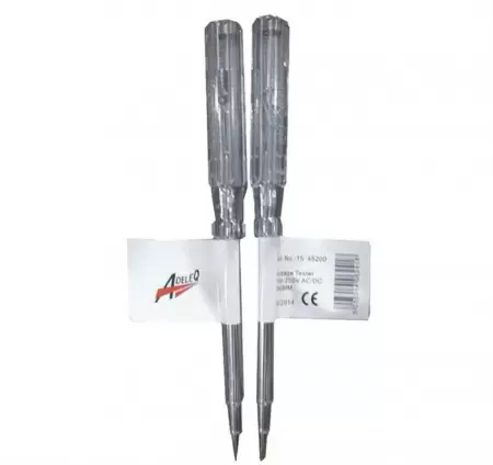 Creion tensiune Germania mare L-190  03-009 -2