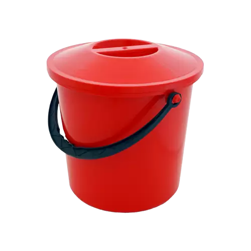 7--Galeata-plastic-10L-rotunda-cu-capac-perind----