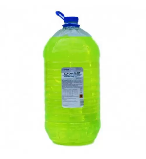 12-Antigel-centrale-glicoxol-CT-10kg