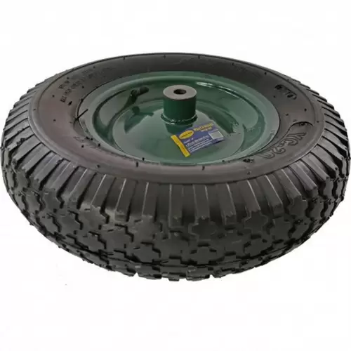 4-Roata-roaba-14x3.5x8"-AX~D14--WB6204--412004