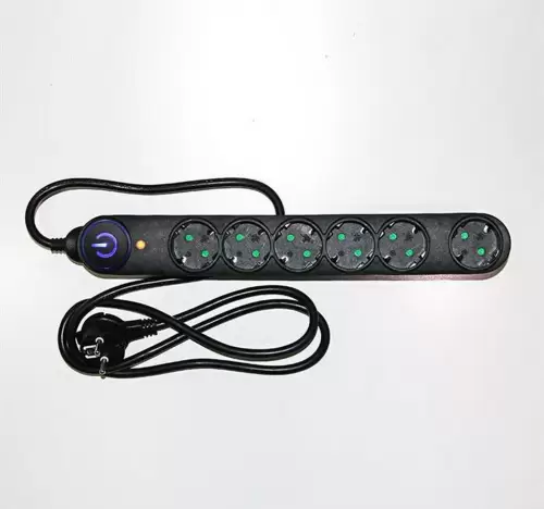 11-Prelung.6P.cu-cablu*intrerup.*prot.--31~153