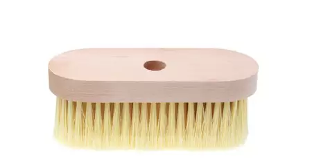 Perie var  SP-3 meseleu  /13B-2