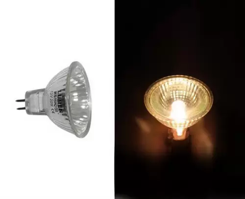 8-Bec-spot-12V-35W-GU5.3-cald-00~651