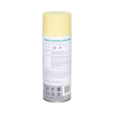 Spray Magic alb 010 crem-1