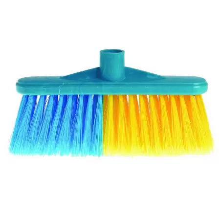 Matura Nufar - fara coada  /14B-1