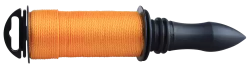 12-Sfoara-pentru-zidari--80M-cu-maner-673748---