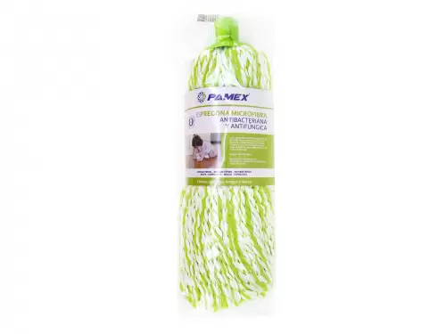 2-Rezerva-mop-bumbac--180gr--Verde-700976-